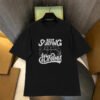PTA00103 High Quality T-shirts Clothing