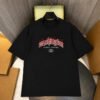 PTA00104 High Quality T-shirts Clothing