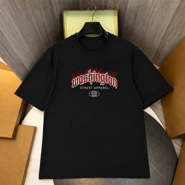 PTA00104 High Quality T-shirts Clothing