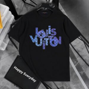 TA001-001-01-01 TA00101 High Quality T-shirts Clothing