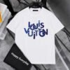 TA001-001-02-01 TA00101 High Quality T-shirts Clothing