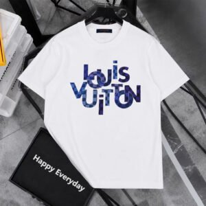 TA001-001-02-01 TA00102 High Quality T-shirts Clothing