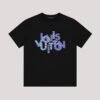 TA001-001-03-01 TA00101 High Quality T-shirts Clothing