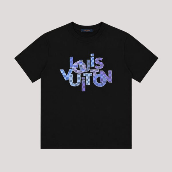 TA001-001-03-01 TA00101 High Quality T-shirts Clothing