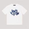 TA001-001-04-01 TA00102 High Quality T-shirts Clothing