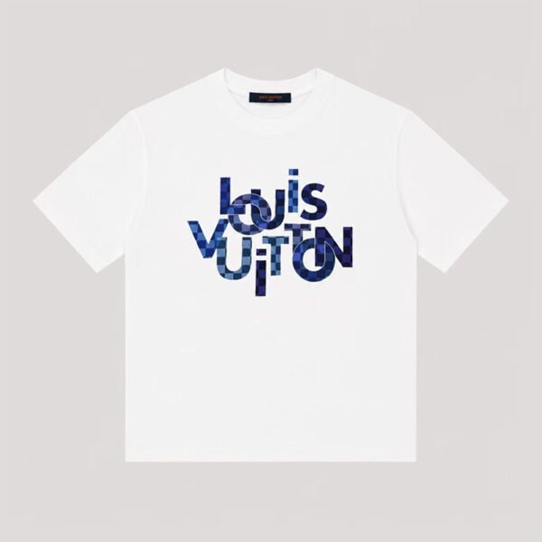 TA001-001-04-01 TA00102 High Quality T-shirts Clothing