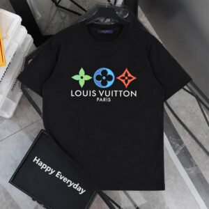 TA00201 High Quality T-shirts Clothing
