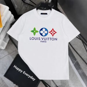 TA00202 High Quality T-shirts Clothing