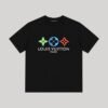 TA002-002-03-01 TA00201 High Quality T-shirts Clothing
