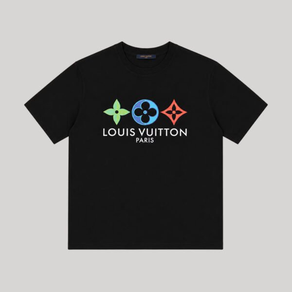TA002-002-03-01 TA00201 High Quality T-shirts Clothing