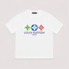 TA002-002-04-01 TA00202 High Quality T-shirts Clothing