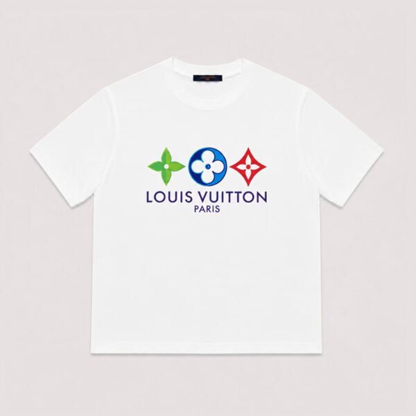TA002-002-04-01 TA00202 High Quality T-shirts Clothing