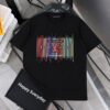 TA00302 High Quality T-shirts Clothing