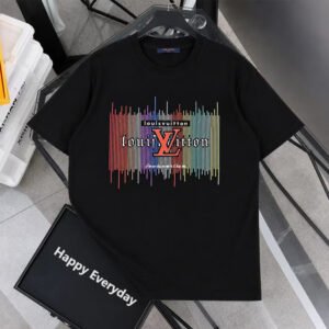 TA00301 High Quality T-shirts Clothing