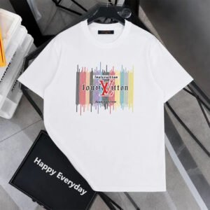 TA00302 High Quality T-shirts Clothing