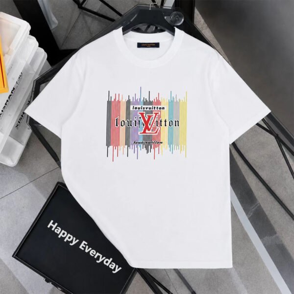TA00302 High Quality T-shirts Clothing