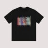 TA00301 High Quality T-shirts Clothing