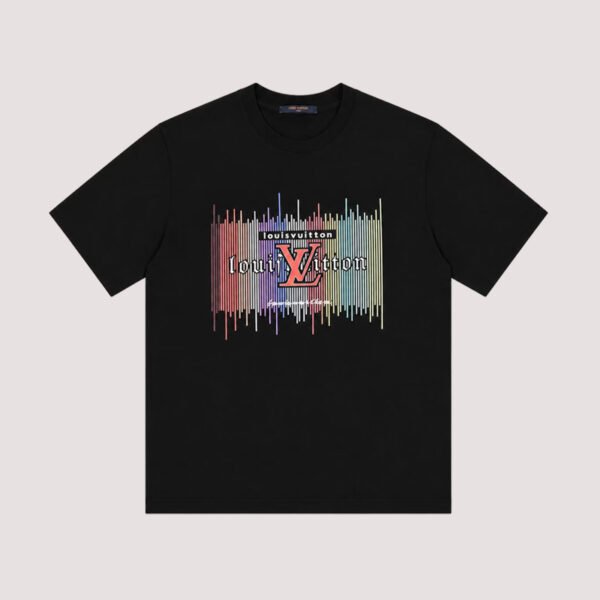 TA00301 High Quality T-shirts Clothing