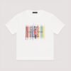 TA00302 High Quality T-shirts Clothing