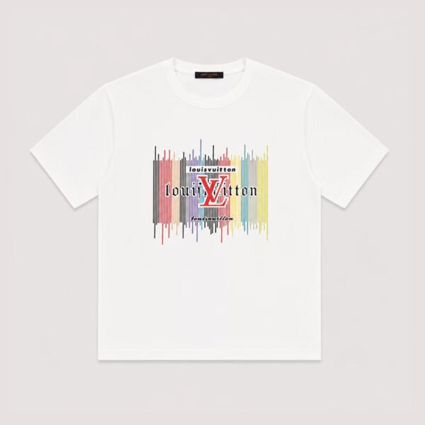 TA00302 High Quality T-shirts Clothing