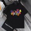 TA004-004-01-01 TA00401 High Quality T-shirts Clothing