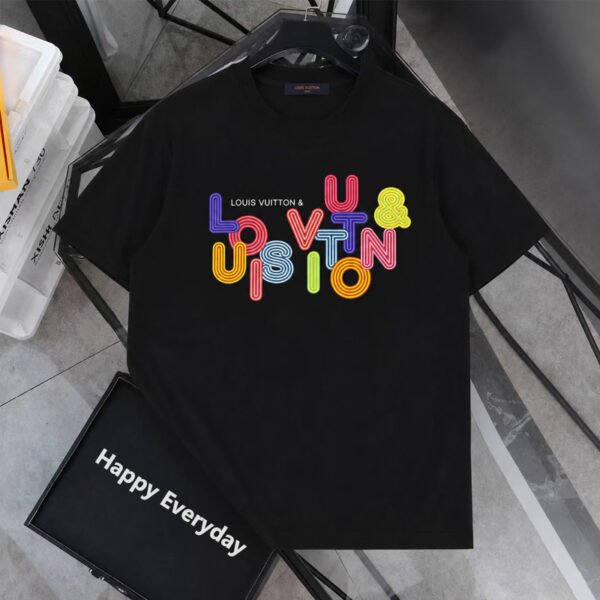 TA004-004-01-01 TA00401 High Quality T-shirts Clothing