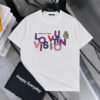TA004-004-02-01 TA00401 High Quality T-shirts Clothing