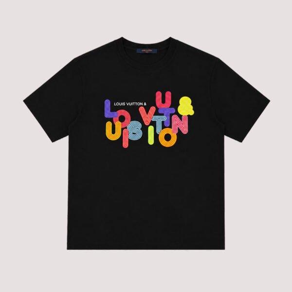 TA004-004-03-01 TA00401 High Quality T-shirts Clothing