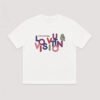 TA004-004-04-01 TA00402 High Quality T-shirts Clothing