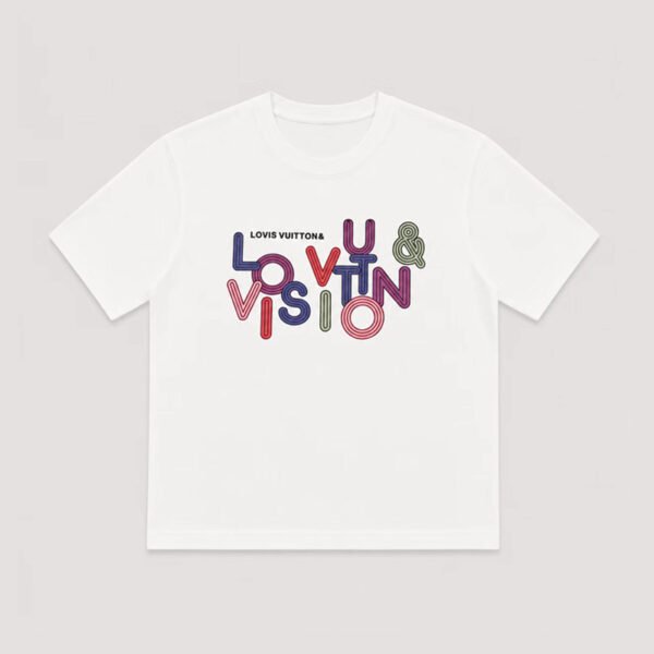 TA004-004-04-01 TA00402 High Quality T-shirts Clothing