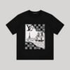 TA00501 High Quality T-shirts Clothing