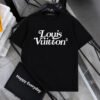 TA00601 High Quality T-shirts Clothing