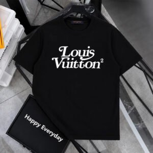 TA00601 High Quality T-shirts Clothing