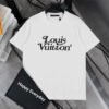 TA00601 High Quality T-shirts Clothing