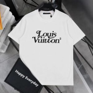 TA00602 High Quality T-shirts Clothing