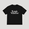 TA00601 High Quality T-shirts Clothing