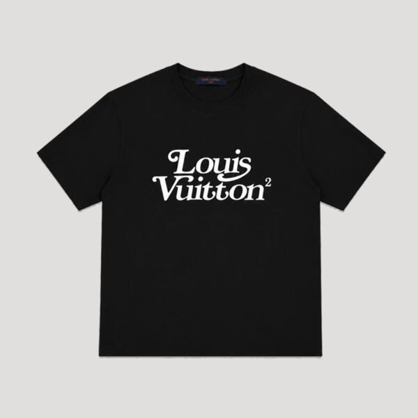 TA00601 High Quality T-shirts Clothing
