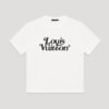 TA006-006-04-01 TA00602 High Quality T-shirts Clothing