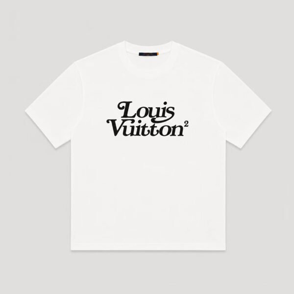 TA006-006-04-01 TA00602 High Quality T-shirts Clothing
