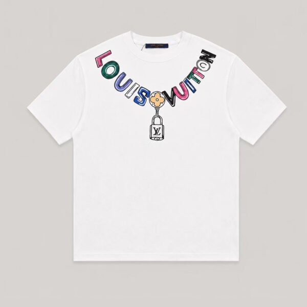 TA00802 High Quality T-shirts Clothing