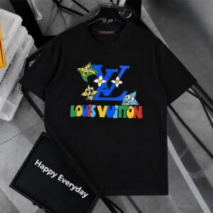 TA00901 High Quality T-shirts Clothing