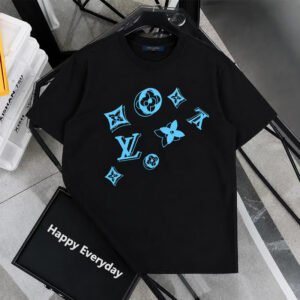TA01001 High Quality T-shirts Clothing