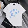 TA010-010-02-01 TA01001 High Quality T-shirts Clothing