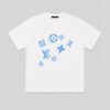 TA010-010-04-01 TA01002 High Quality T-shirts Clothing