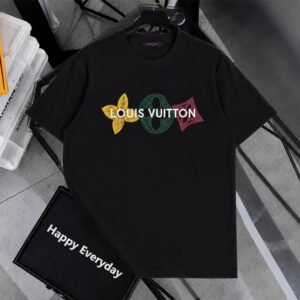 TA01101 High Quality T-shirts Clothing