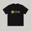 TA01101 High Quality T-shirts Clothing