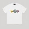 TA01102 High Quality T-shirts Clothing