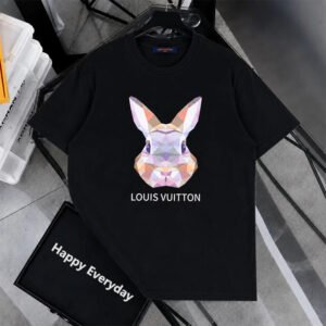 TA01201 High Quality T-shirts Clothing