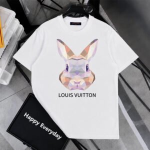 TA01202 High Quality T-shirts Clothing