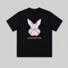 TA012-012-03-01 TA01201 High Quality T-shirts Clothing